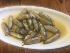 -开鑫鱼厂·宁波海鲜(前程智慧城店)