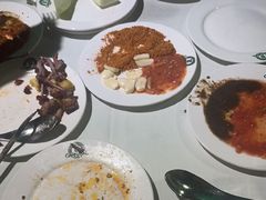 -戈拿旺巴西烤肉(崇文门店)