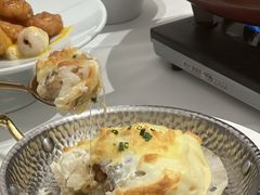 -南棠馆粤菜坊(群光店)
