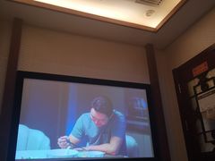 -福阳·足道养生会所(远大路店)