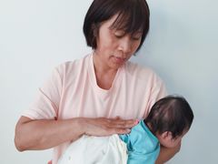 -天鹅到家·保姆月嫂育儿嫂(总店)
