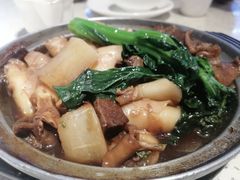 -又一间茶点轩(百汇广场店)