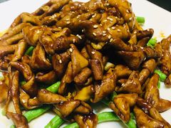 -淇乐多品味馆(江南大道店)