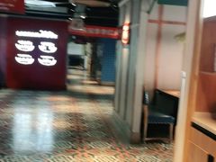 -季季红火锅(动壹店)