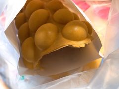 -大通冰室(荣基店)