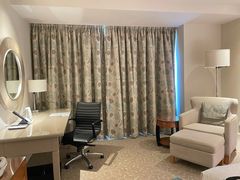 -澳门喜来登大酒店