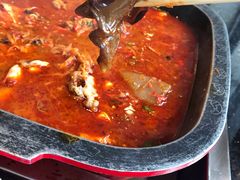 -自贡好吃客(科华店)