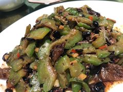 -原汁原味农家菜·经典粤菜(江燕南路店)