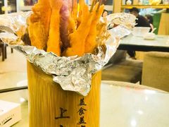 -巽寮印象美食部落餐厅·海鲜·地方特色菜(惠州体验店)