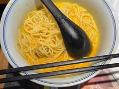 -和府捞面(领展购物广场京通店)