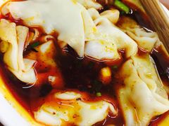 -面爸爸豆瓣抄手(贝森旗舰店)