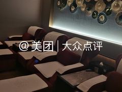 -康道天地(达邦协作广场店)