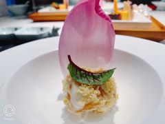 -宴昆山·私房菜(春晖店)