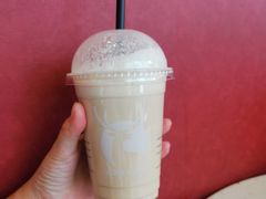-luckincoffee瑞幸咖啡(顺义华联商厦店)