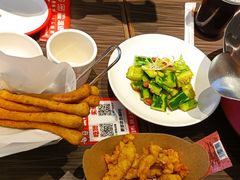 -胖哥俩肉蟹煲(湛江印象汇店)