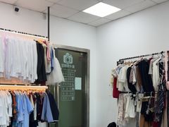-星卡照相馆(奉贤百联店)