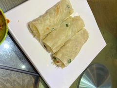 -茂盛小吃(蓝田店)