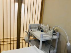 -Dr.Tin RooM美町美肤