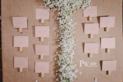 -上海万豪虹桥大酒店·宴会厅