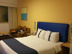 android_upload_pic-上海北方智选假日酒店