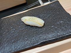 -鮨鳳