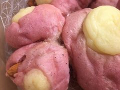 -奈雪的茶(印象城店)