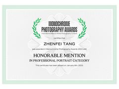 -当年暗房俱乐部(上海店)