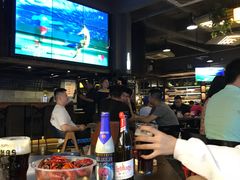 -M99 BEER世界啤酒吧(鸿云悦街店)