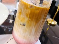 -1981牛排西餐厅(海信店)