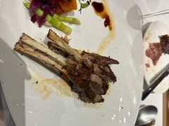 -王品牛排(常州吾悦广场店)
