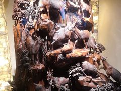 -宋宴(虎跑店)