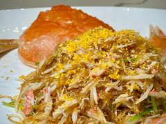 -海味观(老西门店)