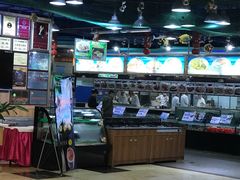 -渔民新村(番禺总店)