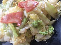 -外婆船宴餐厅·外婆喊你回家吃饭