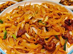 -金泽大酒店·卢塞恩餐厅·年夜饭春节连市