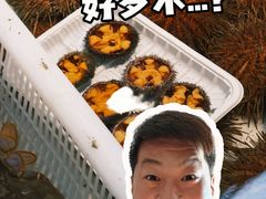 -桃源市场(解放路店)