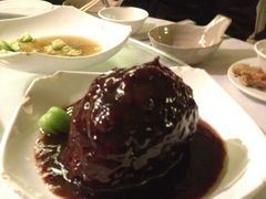 iphone_upload_pic-洪齐林老镇