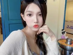 -丽江三义国际机场