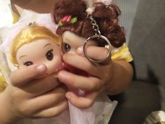 -小放牛河北菜(长安万达店)