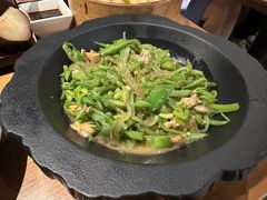 -奉天小馆·非遗东北菜(沈阳万象城店)