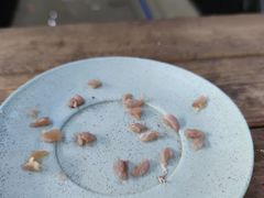 -小象钓虾·营地烧烤(洛溪店)