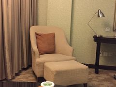 -成都世纪城假日酒店-西楼