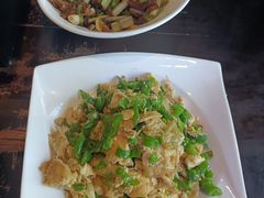 -饭桌故事·血鸭湘(荣宝华店)