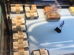 -TOUCH泰奇(奉贤宝龙城市广场店)