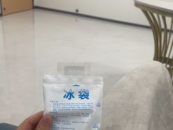 -上海宏康医院·医疗美容科
