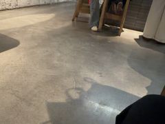 -喜茶(深圳万象城黑金店)