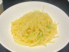 -顺香居·老字号湖北菜(江汉路店)