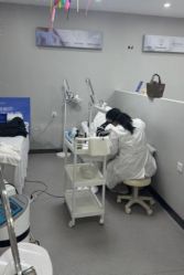 -蕾特恩专业祛痘国际连锁