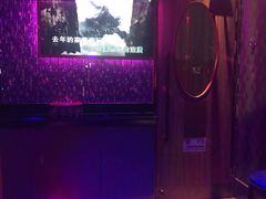 -纯K(西湖店)