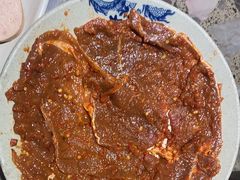 -小龙坎火锅(总店)